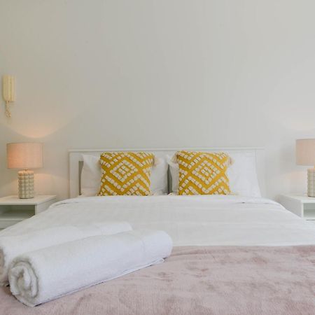 Great Location! Darling Harbour Superb 2Br Apt Cité de Cité de Sydney Extérieur photo