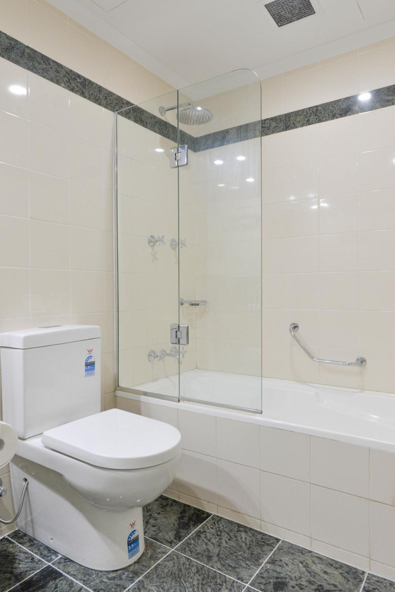 Great Location! Darling Harbour Superb 2Br Apt Cité de Cité de Sydney Extérieur photo