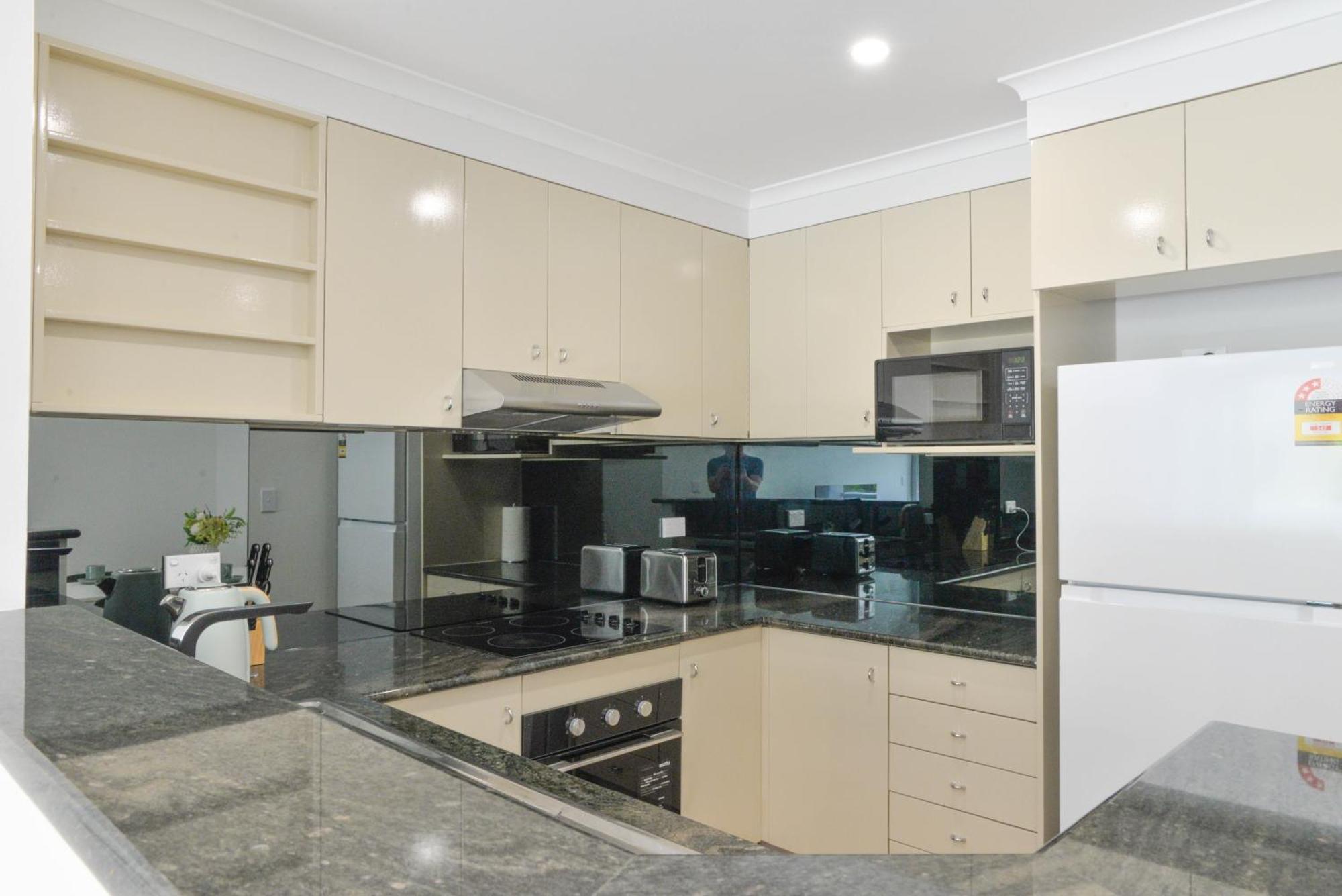 Great Location! Darling Harbour Superb 2Br Apt Cité de Cité de Sydney Extérieur photo