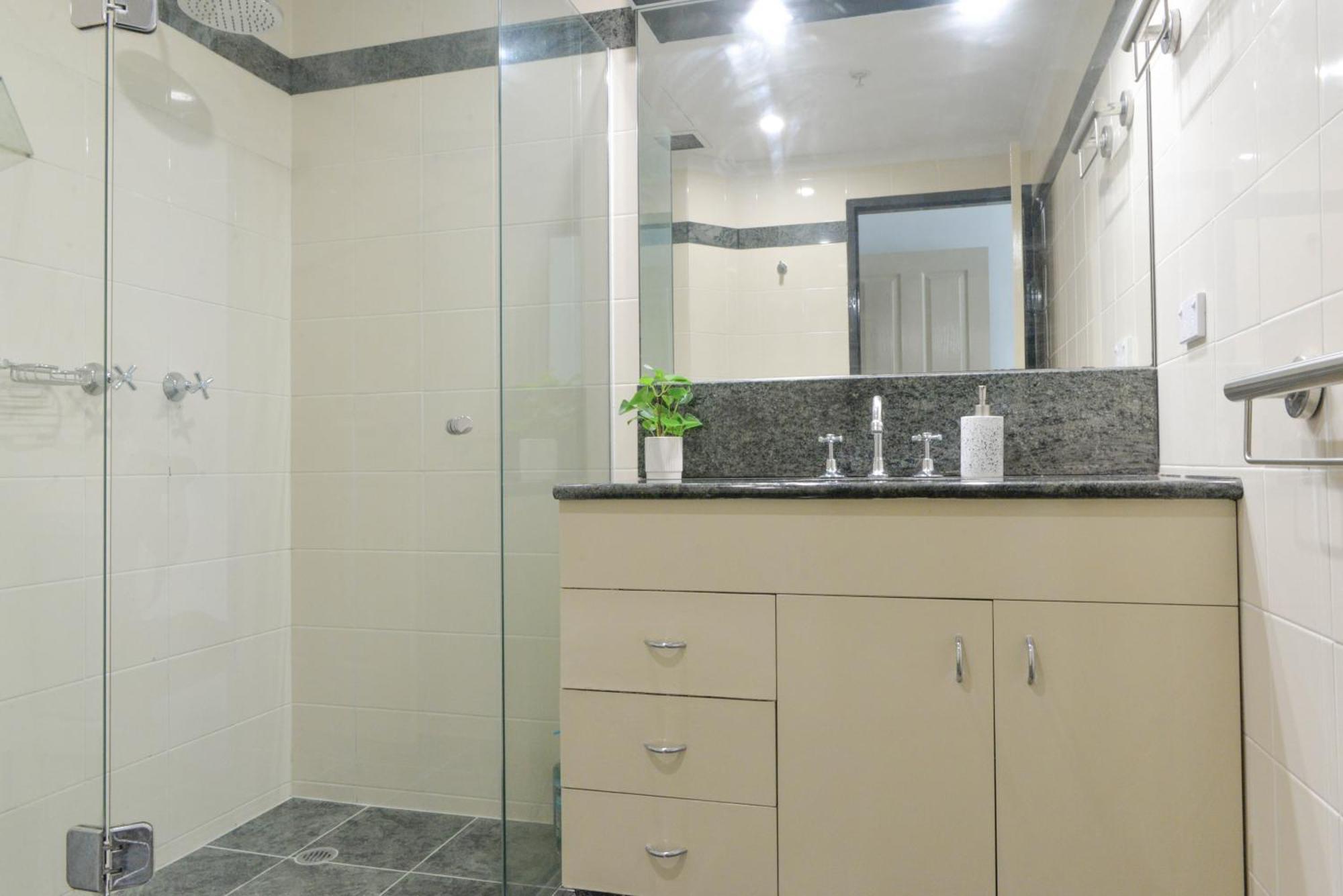 Great Location! Darling Harbour Superb 2Br Apt Cité de Cité de Sydney Extérieur photo
