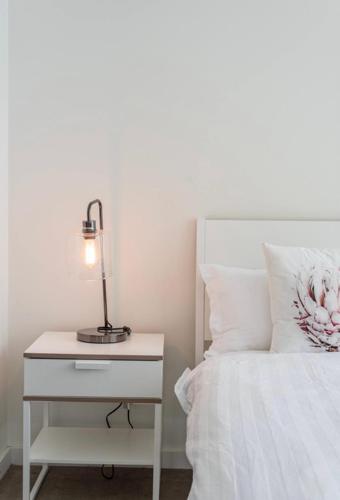Great Location! Darling Harbour Superb 2Br Apt Cité de Cité de Sydney Extérieur photo