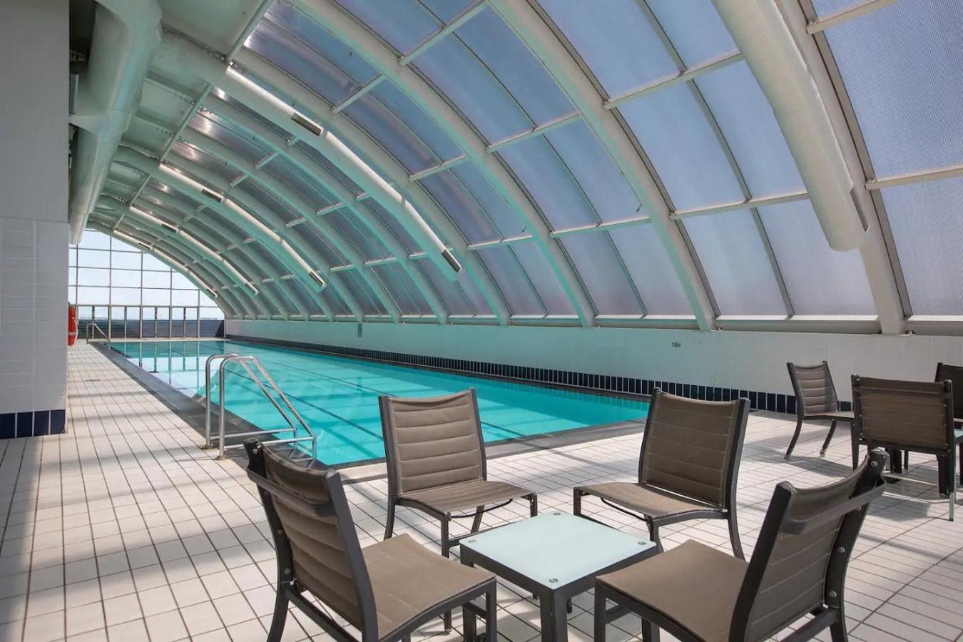 Great Location! Darling Harbour Superb 2Br Apt Cité de Cité de Sydney Extérieur photo